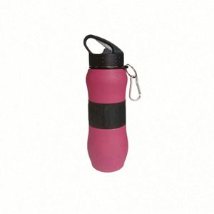 Modern Design Water <b>Bottle</b> With <b>750Ml</b> Capacity for Adults - Product Image 3
