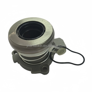 Cojinete de liberación de automóvil de alto rendimiento <span class=keywords><strong>510009210</strong></span> apto para coches FORD RANGER (TKE) 2,2 CD XLS 4x4 - Product Image 5