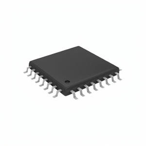 Data Acquisition Authorized Distributor 32 TQFP Components Electronic MAX1449EHJ+ - Product Image 1