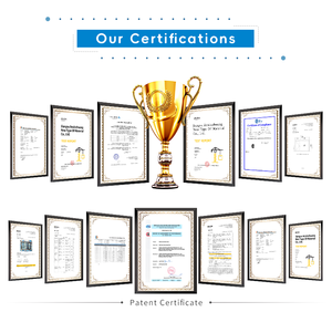 <span class=keywords><strong>Accordéon</strong></span> en aluminium PDP Fenêtre pliante étanche Patio horizontal en verre trempé en acier inoxydable pour l'extérieur de l'hôtel - Product Image 6