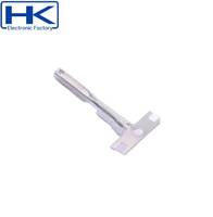 Original para SUMITOMO 8100-3625 Pines de terminales enchufables automotrices en Stock suministro de terminales de alta calidad