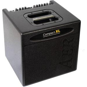 แอลซีที คอมแพค XL 200W แอมป์กีตาร์อะคูสติกแบบคอมโบรุ่นล่าสุด - Product Image 3