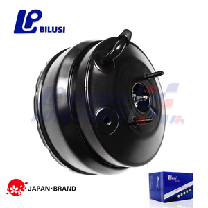 Prix bon marché Bilusi pièces de frein automatique servofrein à vide pour Mitsubishi L200 V32 K74t Mr449474 - Product Image 3