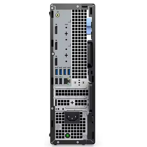 Máy tính để bàn Dell Precision T3460 / I7-14700 / I3-12100 / 8GB / 16GB / 32GB / SSD 512GB - Product Image 3