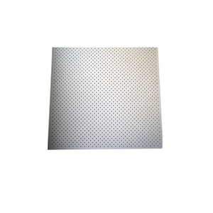 Moule <span class=keywords><strong>de</strong></span> compression <span class=keywords><strong>de</strong></span> pression en plastique SMC en <span class=keywords><strong>fibre</strong></span> <span class=keywords><strong>de</strong></span> <span class=keywords><strong>verre</strong></span> pour plafond - Product Image 1
