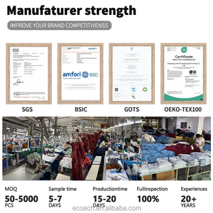 <span class=keywords><strong>Giacca</strong></span> Softshell Oversize da <span class=keywords><strong>Uomo</strong></span> con Logo Personalizzato, Linee Riflettenti e Bordi Decorativi, <span class=keywords><strong>Giacca</strong></span> Antivento Reversibile in Nylon Mimetico - Product Image 6