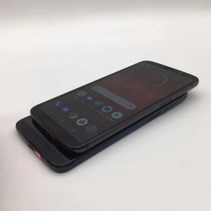 Teléfono android de <span class=keywords><strong>segunda</strong></span> <span class=keywords><strong>mano</strong></span>, alta calidad, barato, desbloqueado, Original, 6,0 pulgadas, para Mo torola Z2 FORCE <span class=keywords><strong>Z3</strong></span> <span class=keywords><strong>Z3</strong></span> Play - Product Image 4