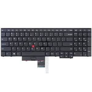 卸売米国版キーボードレノボThinkpad E530 E535 E530C