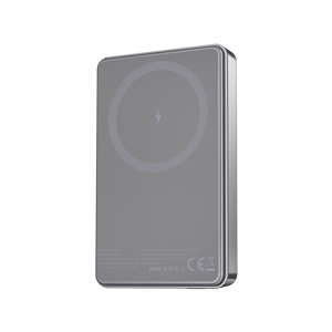 <span class=keywords><strong>10000</strong></span> <span class=keywords><strong>mah</strong></span> 15W banche di potere magnetico senza fili per il telefono <span class=keywords><strong>Powerbank</strong></span> <span class=keywords><strong>10000</strong></span> <span class=keywords><strong>Mah</strong></span> ricarica rapida del telefono caricabatteria portatile - Product Image 2