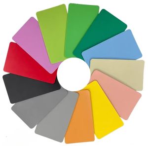 Revêtement <span class=keywords><strong>de</strong></span> sol en vinyle adhésif écologique 4,5/6/4/3 mm, tapis <span class=keywords><strong>de</strong></span> sol PVC pour salle <span class=keywords><strong>de</strong></span> sport, terrain <span class=keywords><strong>de</strong></span> badminton, usage intérieur, résistant à l'usure 5+ - Product Image 5