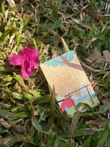 Tarjetas de Membresía de Madera Natural con Chip NFC Inteligente NTAG213/216 de 13.56MHz, Resistentes al Agua, para Uso en Hoteles, con Certificación FSC - Product Image 5