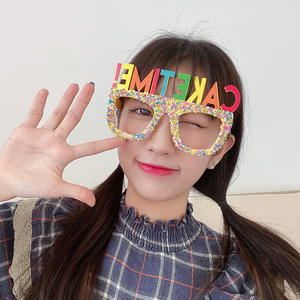 Las piedras son un poco pequeñas y no son un poco nuevas. - Product Image 4