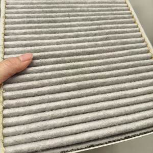 للبيع بسعر المصنع السيارات ، من أجل سيارات بي دبليو - Product Image 5