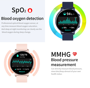 Nuevo suministro directo transfronterizo G28 llamada <span class=keywords><strong>Bluetooth</strong></span> 1,39 pantalla redonda de alta definición teléfono juego de música salud reloj inteligente - Product Image 2