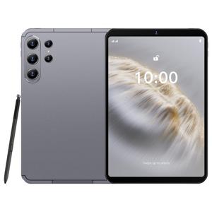 Tablet PC Tab 26 Ultra de <span class=keywords><strong>10</strong></span>.1 pulgadas con 4G LTE, 4GB+<span class=keywords><strong>64GB</strong></span>, Android <span class=keywords><strong>10</strong></span>, MTK6755 Octa Core, función de llamadas. - Product Image 1