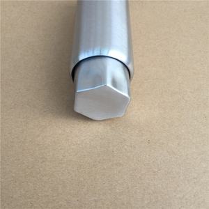 W/ 5/8-13 perno de montaje de conexión a 6 "de altura ajustable piernas del sofá de Metal - Product Image 4