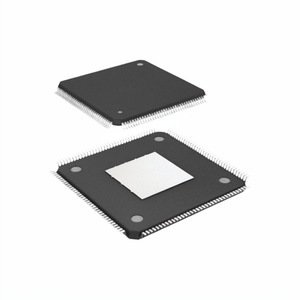 Componentes Electrónicos Integrados 144 LQFP Exposed Pad EP4CE10E22C7 BOM IC En Stock - Product Image 1