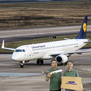 Лучшие поставки, профессиональный экспедитор, Dhl, Tnt <span class=keywords><strong>EMS</strong></span> FEDX <span class=keywords><strong>Express</strong></span> из Китая в ЕС, США, Япония, западное время, Fedex - Product Image 5