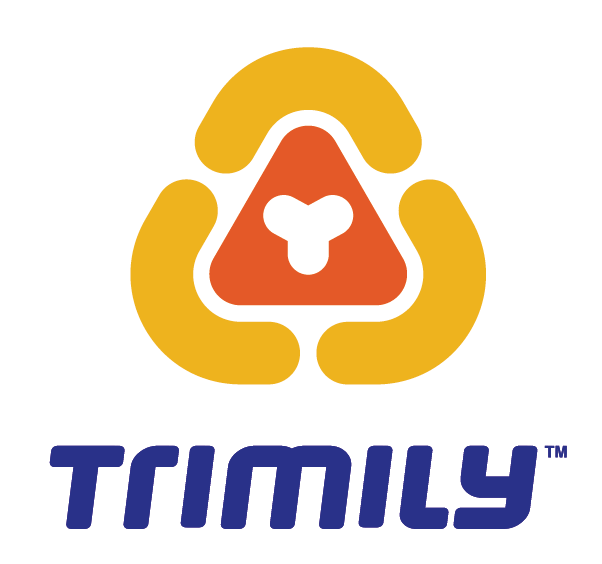 Ningbo Family Baby Products Co., Ltd. logo