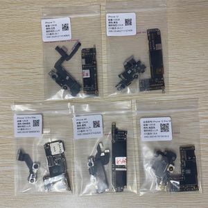 Carte mère pour iPhone X <span class=keywords><strong>XSMax</strong></span> XR débloquée avec <span class=keywords><strong>Face</strong></span> <span class=keywords><strong>ID</strong></span>, nouvelle, 64G/128G/256G de mémoire, sans réparation, sans <span class=keywords><strong>ID</strong></span> - Product Image 4