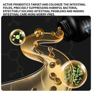 Yee เม็ด<span class=keywords><strong>ปลา</strong></span>ที่มีโปรตีนสูงสำหรับ<span class=keywords><strong>ปลา</strong></span>ทองและ<span class=keywords><strong>ปลา</strong></span>สวยงามเขตร้อน - Product Image 4