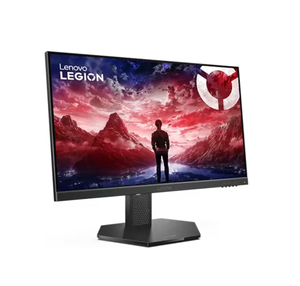 Nouvel écran de jeu Legion 24-10 23,8 pouces 0,5 ms <span class=keywords><strong>IPS</strong></span> FHD 240 Hz pour l'e-sport - Product Image 2