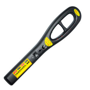 Localizador GPS Inteligente, Detector Anti-Espionaje y Anti-Rastreo, Escaneo de Señales Inalámbricas, Detección de Posicionamiento GPS para Automóviles - Product Image 5