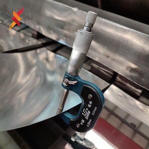 Fournisseur d'usine 4140 4130 <span class=keywords><strong>42cd4</strong></span> 42crmo4 SCM440 SCM420 2mm 3mm 4mm 5mm 10mm Bande de bobine en <span class=keywords><strong>acier</strong></span> au carbone - Product Image 1