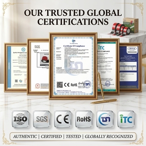 <span class=keywords><strong>Nastro</strong></span> Adesivo in Schiuma <span class=keywords><strong>Biadesivo</strong></span> Resistente e Impermeabile, <span class=keywords><strong>Nastro</strong></span> in Schiuma Personalizzato, Estensioni di <span class=keywords><strong>Nastro</strong></span> <span class=keywords><strong>Biadesivo</strong></span> <span class=keywords><strong>Trasparente</strong></span> con Logo - Product Image 6