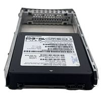 Новый оригинальный флеш-накопитель IBX 02PX541 02YC036 1.92ТБ 12Гбит/с SAS 2.5 дюйма для Storwize V5000E