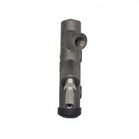 Cylindre maître d'embrayage automobile haute performance Nong Brand OE 1104916200039 pour pick-up, ajustement universel