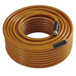 <span class=keywords><strong>Anti</strong></span>-pli flexible laveuse <span class=keywords><strong>machine</strong></span> lavage de voiture nettoyage cng gaz jet pvc tuyau haute pression - Product Image 1