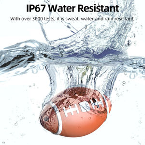 Localizador <span class=keywords><strong>GPS</strong></span> Inalámbrico Air Tag para Mascotas, Resistente al Agua, Mini Rastreador <span class=keywords><strong>GPS</strong></span> para Perros y Gatos, Rastreo Global - Product Image 2