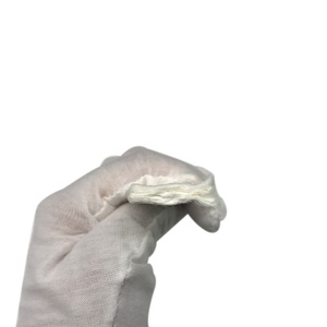 Matières premières de couches pour bébés à bas prix Pâte à peluches non traitée Golden Isles Domtar Ip Usa Pâte de bois de <span class=keywords><strong>marque</strong></span> pour serviettes hygiéniques - Product Image 2