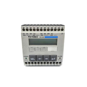 UD-300 ตัวควบคุมอัลตราโซนิกเซ็นเซอร์ออปติคอล - Product Image 1