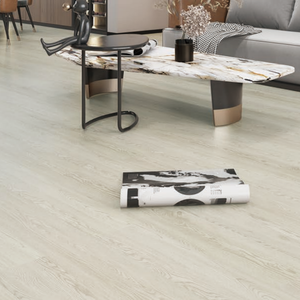 Azulejos SPC mixtos de alta calidad, 4mm, 5mm, 6mm, suelo impermeable de vinilo, suelo <span class=keywords><strong>flotante</strong></span> moderno para <span class=keywords><strong>parquet</strong></span> adhesivo de clic interior para el hogar - Product Image 3