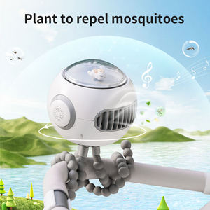 Linh Hoạt Có Thể Điều Chỉnh Máy Tính Để Bàn Bé Clip <span class=keywords><strong>Fan</strong></span> <span class=keywords><strong>Mini</strong></span> Xách Tay Có Thể Sạc Lại <span class=keywords><strong>USB</strong></span> Cầm Tay Bạch Tuộc <span class=keywords><strong>Fan</strong></span> Bán Buôn Xe Đẩy Em Bé <span class=keywords><strong>Fan</strong></span> - Product Image 6