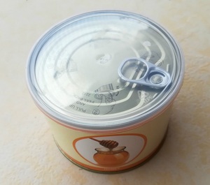 Cera Depilatoria Organica in Barattolo da 500g, 100% Naturale, Non Termica, per Depilazione - Product Image 6