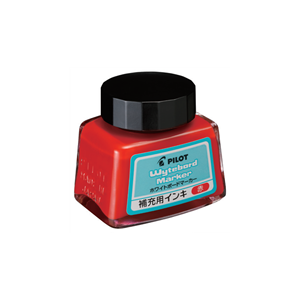 WBMA-40RF Whiteboard Marker <b>Refill</b> <b>Ink</b> 30ml Alcohol Based <b>Ink</b> Specially For WBME-15M WBMAR-12L WBMAR-10M - Product Image 3