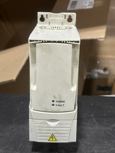 ACS35003U05A64 ไดรฟ์ PLC - Product Image 2