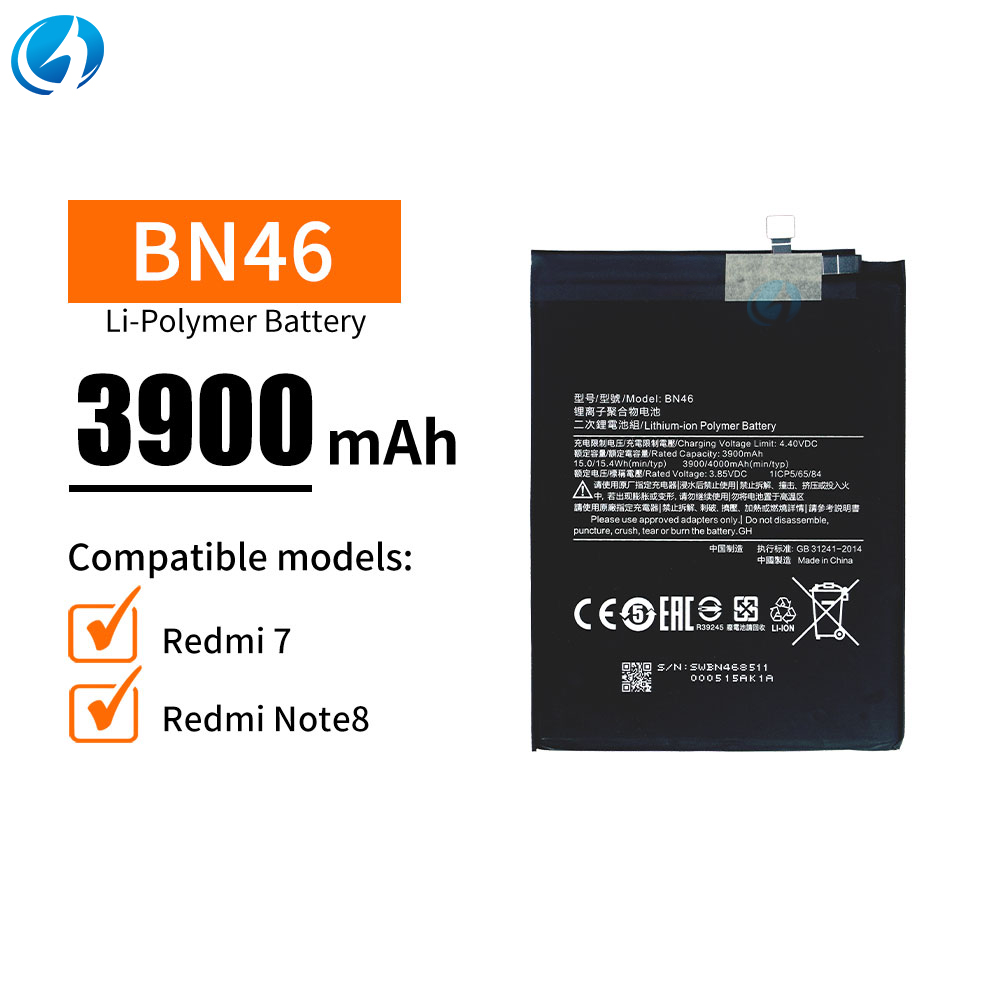 BN44