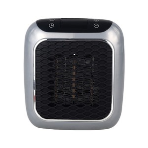 Mini <span class=keywords><strong>Calentador</strong></span> para Baños, <span class=keywords><strong>Calentador</strong></span> Pequeño <span class=keywords><strong>de</strong></span> <span class=keywords><strong>Pared</strong></span>, <span class=keywords><strong>Calentador</strong></span> Pequeño <span class=keywords><strong>de</strong></span> Energía Solar, Ahorro <span class=keywords><strong>de</strong></span> Energía y Eficiencia Energética - Product Image 2