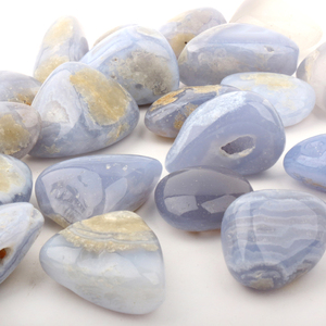 Piedra de Amatista Natural para Sanación Espiritual, Piedra Rodada de Amatista, Grava de Amatista, Piedra Pulida para Decoración - Product Image 4