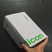 Controlador Lógico PLC Compacto TM221CE40T M221 24VDC Ethernet para Máquinas Pequeñas, Control Industrial OEM, Controlador Lógico Programable