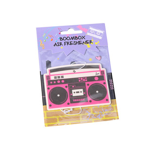 Diffuseur <span class=keywords><strong>d</strong></span>'<span class=keywords><strong>air</strong></span> pour voiture à prix avantageux, forme de papillon, parfum longue durée, <span class=keywords><strong>avec</strong></span> carte arrière - Product Image 6