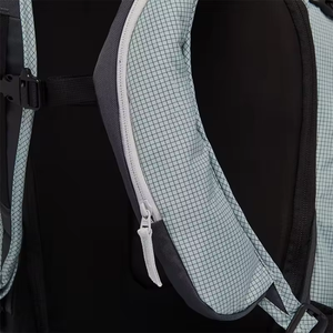 Stores Helmet Ski &amp; <strong>Snowboard</strong> Boots,Clothes,<strong>Snowboard</strong> Flying Air Travel Bag Ski <strong>Snowboard</strong> <strong>Backpack</strong> - Product Image 4