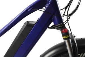 Bafang-<span class=keywords><strong>motor</strong></span> <span class=keywords><strong>de</strong></span> tracción media <span class=keywords><strong>de</strong></span> 1000W y 750W, neumático ancho <span class=keywords><strong>de</strong></span> 48 voltios, <span class=keywords><strong>bicicleta</strong></span> eléctrica <span class=keywords><strong>de</strong></span> <span class=keywords><strong>montaña</strong></span> G510 M620 - Product Image 2