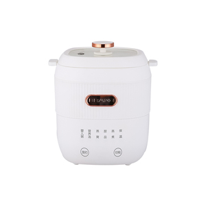 <span class=keywords><strong>Cuiseur</strong></span> d'oeufs multifonctionnel à arrêt automatique pour la cuisson à la <span class=keywords><strong>vapeur</strong></span> d'oeufs mous et à la <span class=keywords><strong>vapeur</strong></span> - Product Image 1