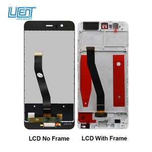 Pour <span class=keywords><strong>huawei</strong></span> <span class=keywords><strong>p10</strong></span> lcd écran d'affichage pour <span class=keywords><strong>huawei</strong></span> <span class=keywords><strong>p10</strong></span> affichage lite pour <span class=keywords><strong>Huawei</strong></span> <span class=keywords><strong>p10</strong></span> <span class=keywords><strong>plus</strong></span> écran d'affichage - Product Image 2