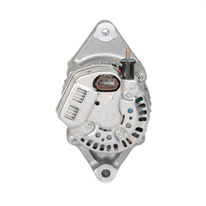 Couvercle de sous-ensemble d'alternateur pour Toyota Hilux KUN25 2004-2015 OE 27063-0L030 270630L030 - Product Image 3